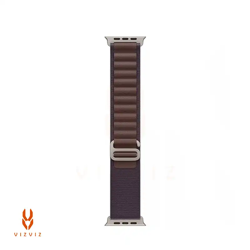 Alpine_4_1.webp