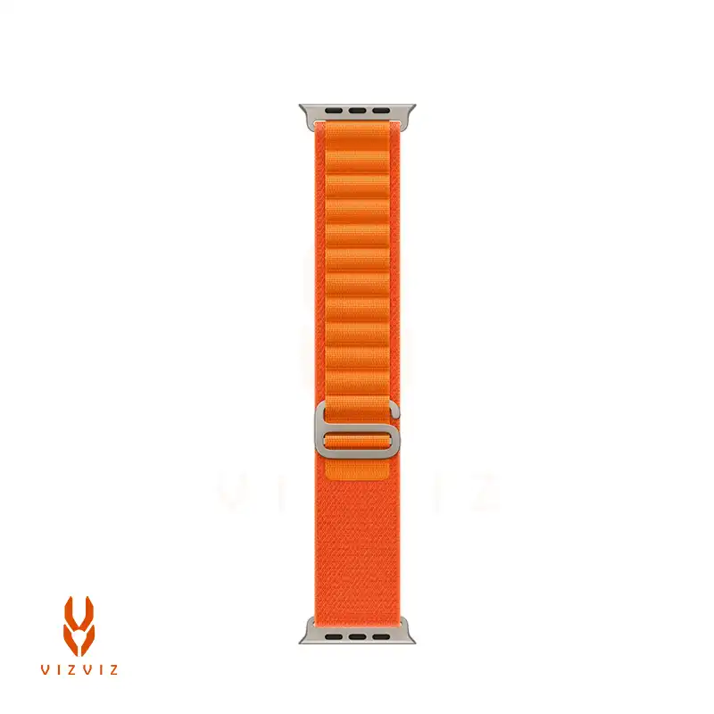 Alpine_6_1.webp