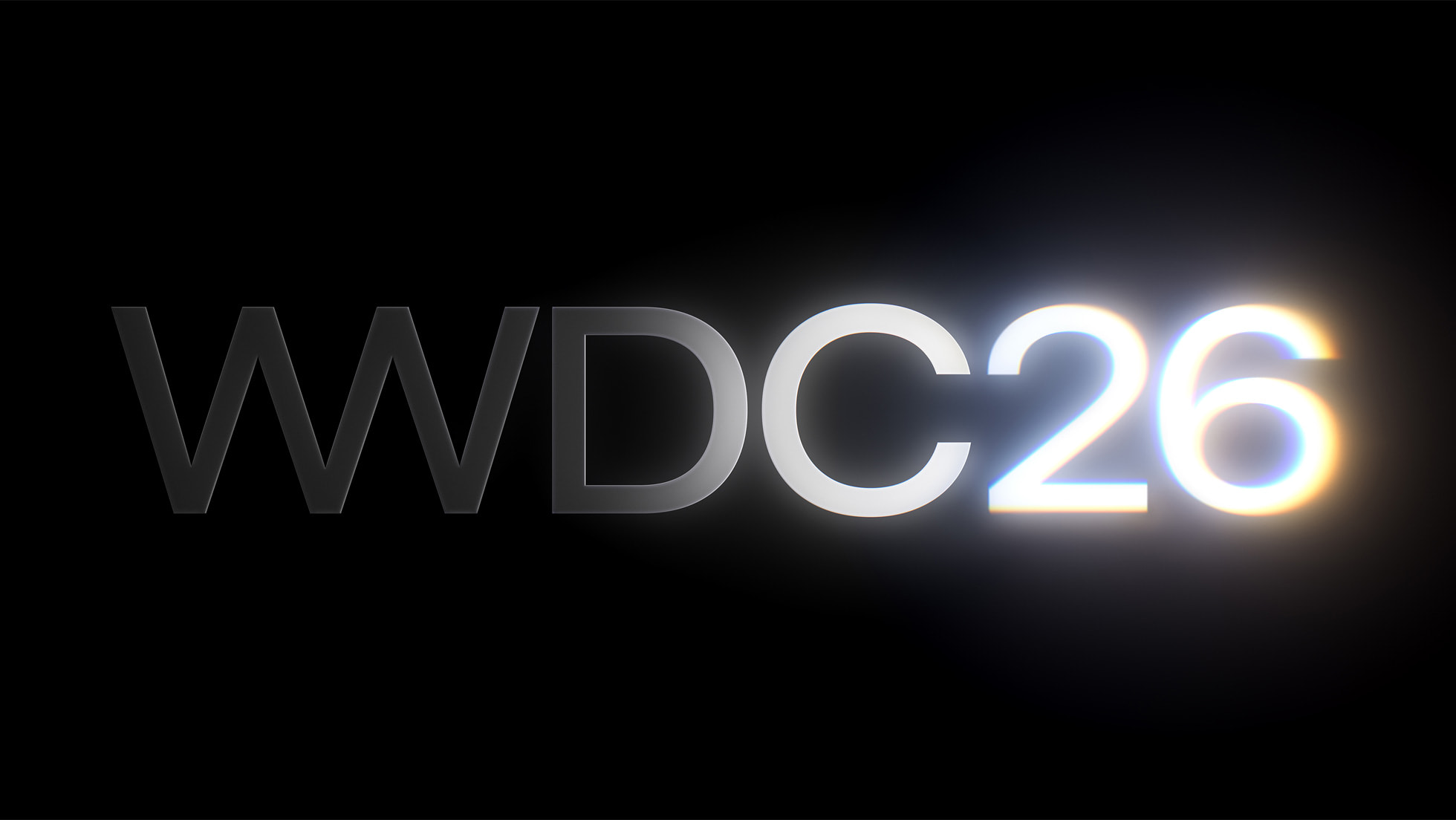 WWDC 2026: اپل سیری را متحول کرد — iOS 27 و همه اخبار مهم