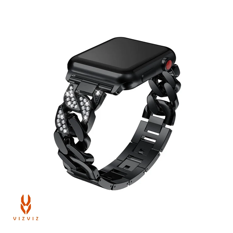 Cartier-diamond-black.webp