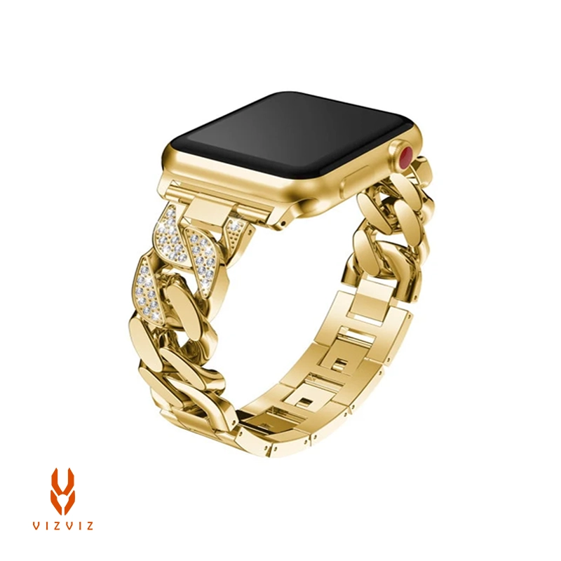 Cartier-diamond-gold.webp