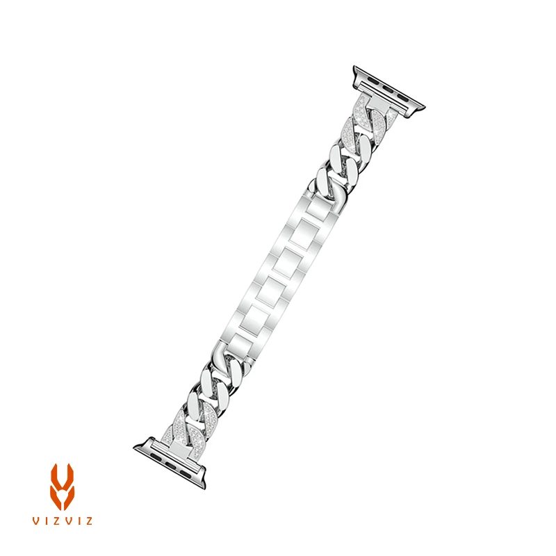 Cartier-diamond.webp