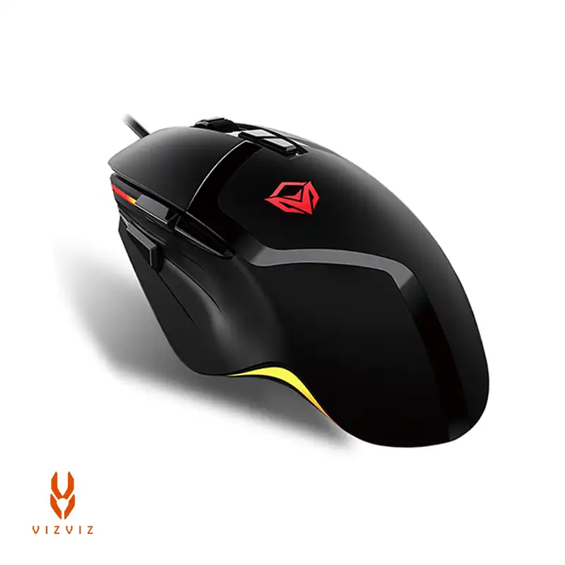 G3325%20Mouse.webp