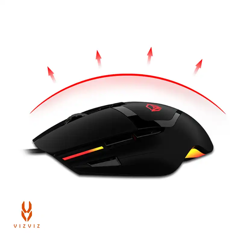 G3325%20Mouse_1.webp