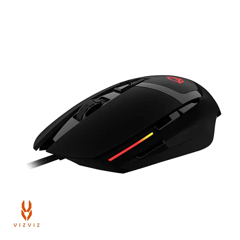 G3325%20Mouse_10.webp