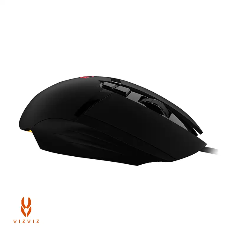 G3325%20Mouse_11.webp