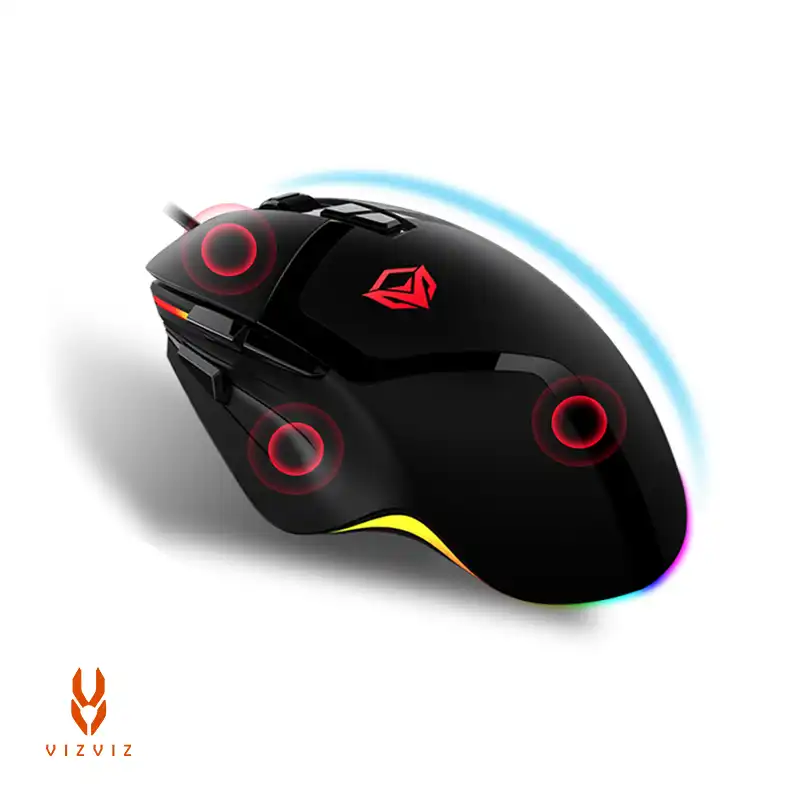 G3325%20Mouse_2.webp