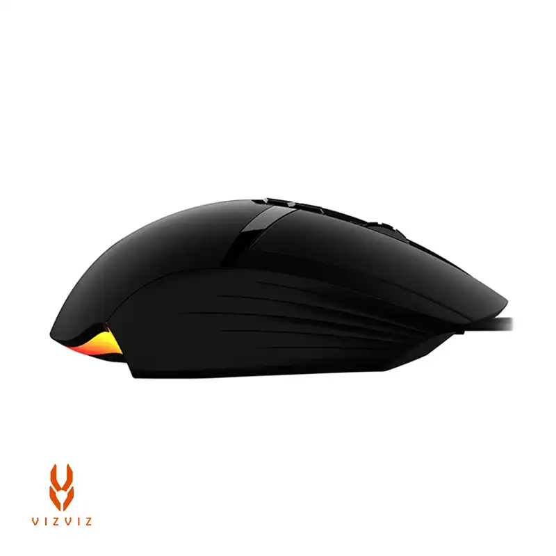 G3325%20Mouse_5.webp