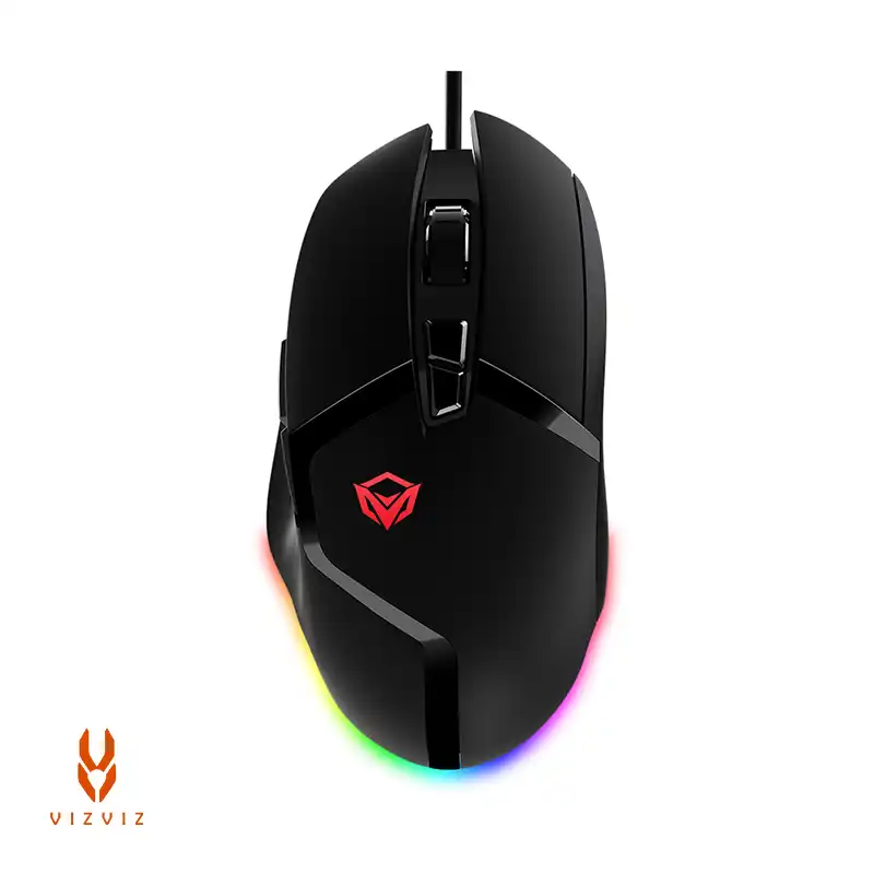 G3325%20Mouse_8.webp