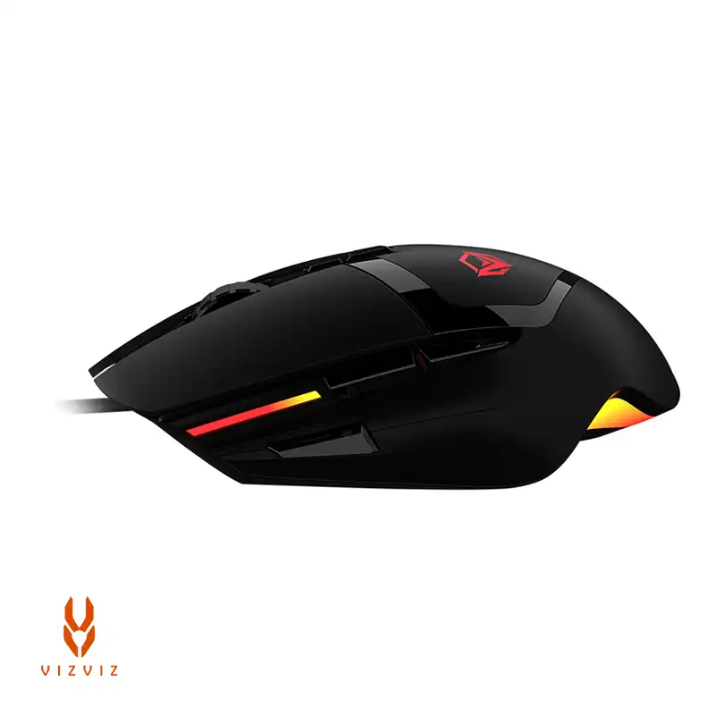 G3325%20Mouse_9.webp