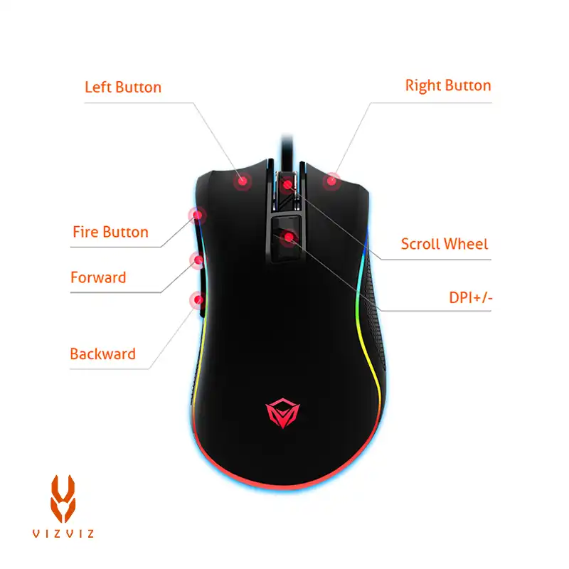 G3330%20Mouse.webp