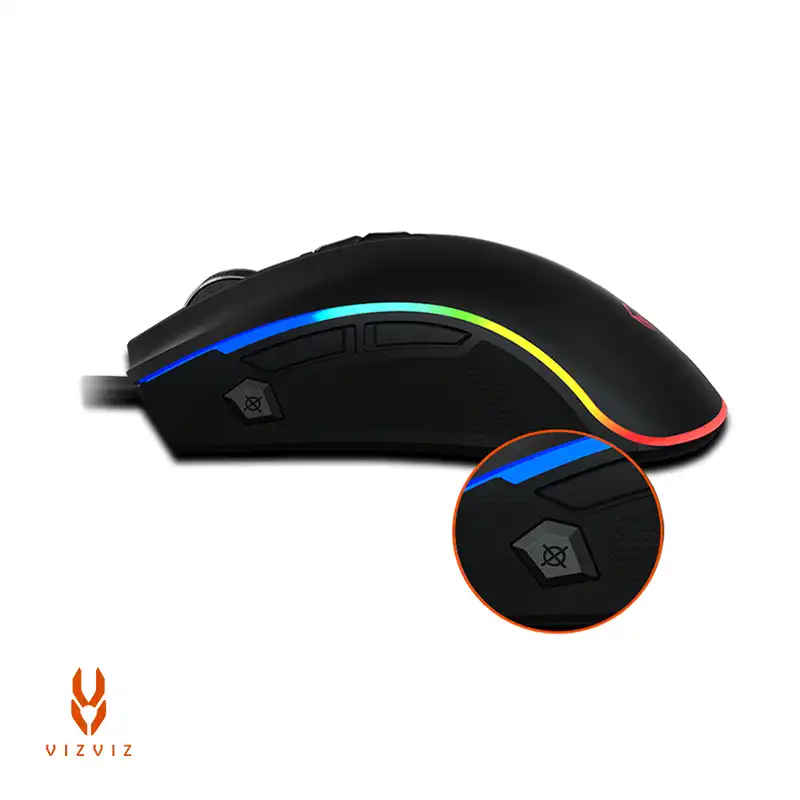 G3330%20Mouse_1.webp