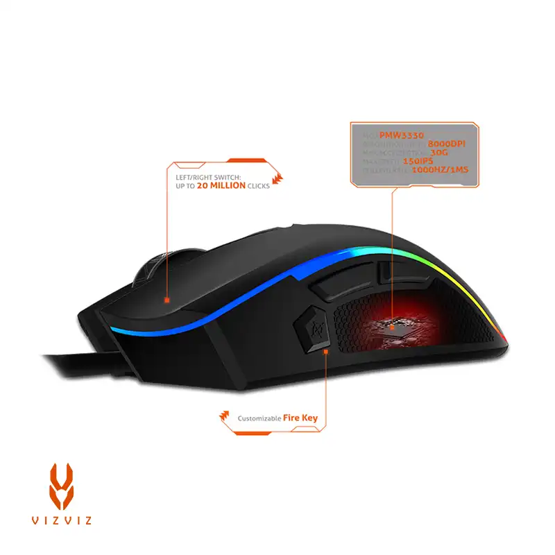 G3330%20Mouse_2.webp