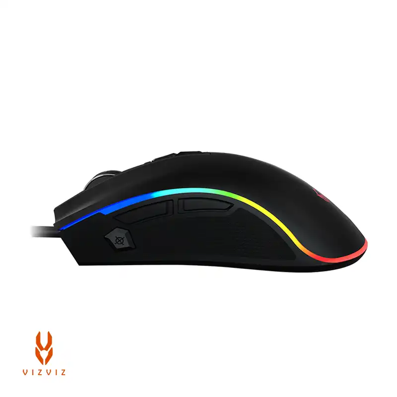 G3330%20Mouse_3.webp