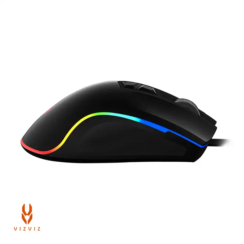 G3330%20Mouse_4.webp