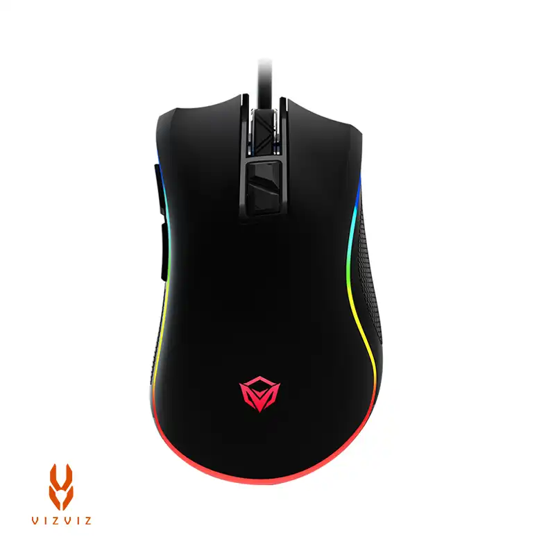 G3330%20Mouse_7.webp