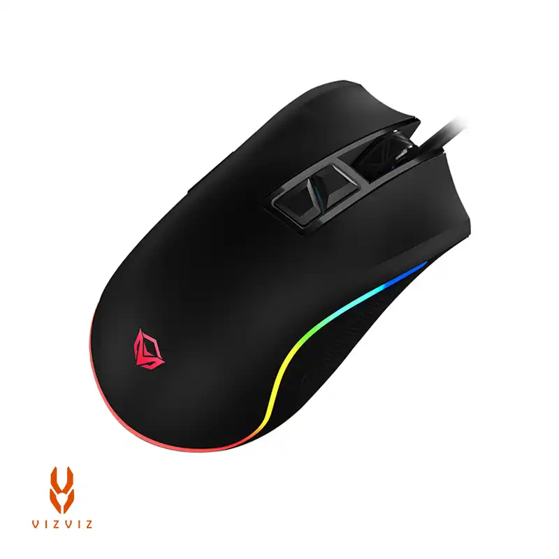 G3330%20Mouse_8.webp