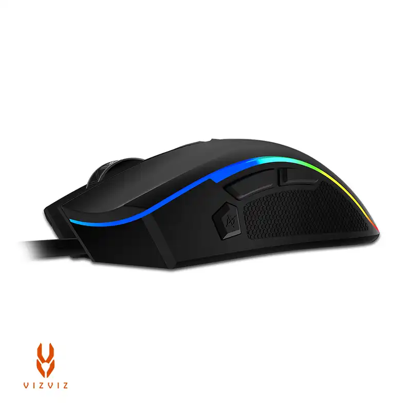 G3330%20Mouse_9.webp