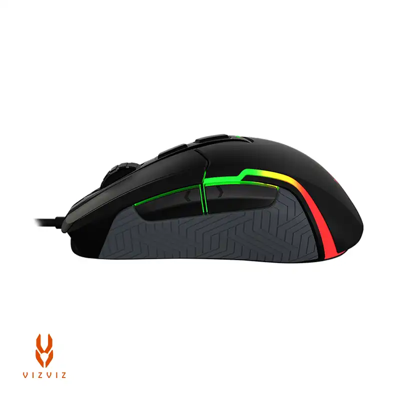 G3360%20Mouse_10.webp