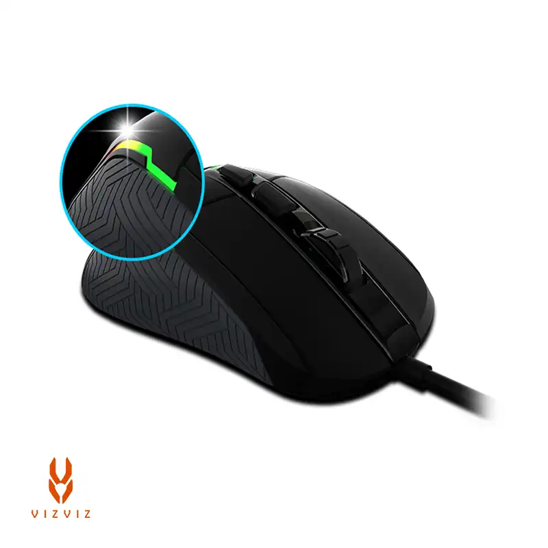 G3360%20Mouse_3.webp