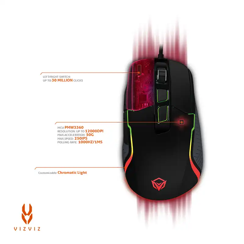 G3360%20Mouse_4.webp