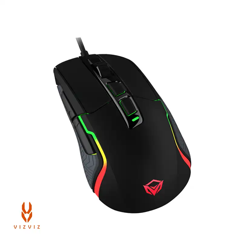 G3360%20Mouse_5.webp