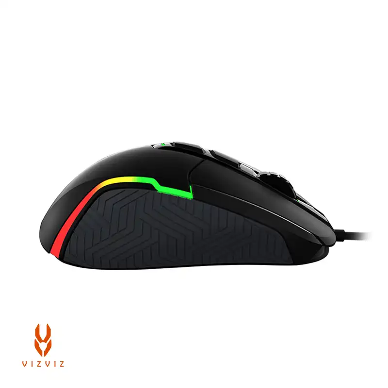 G3360%20Mouse_7.webp