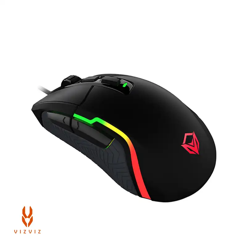 G3360%20Mouse_8.webp