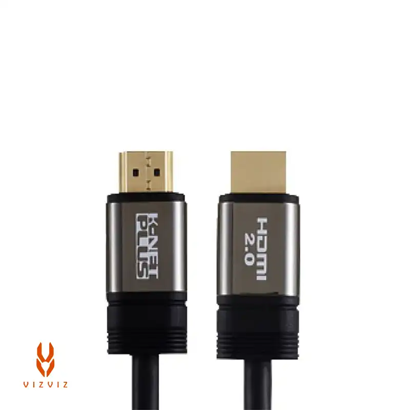 HDMI_Cottetci_3m_1.webp