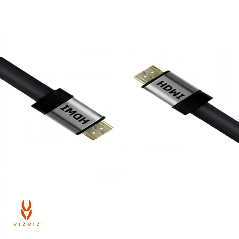 HDMI_Cottetci_3m_2.webp