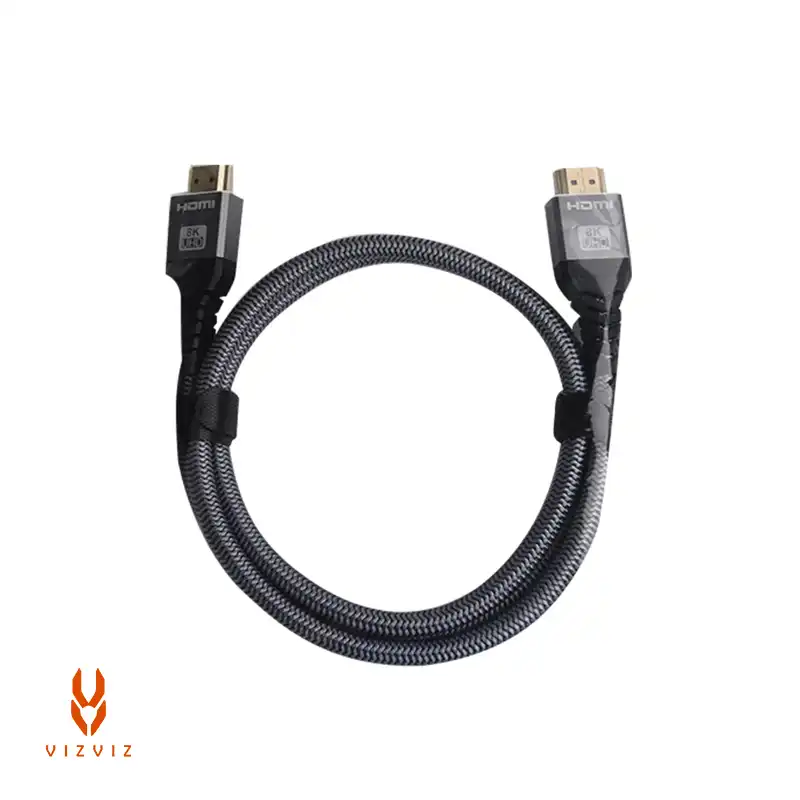 HDMI_Cottetci_6.webp