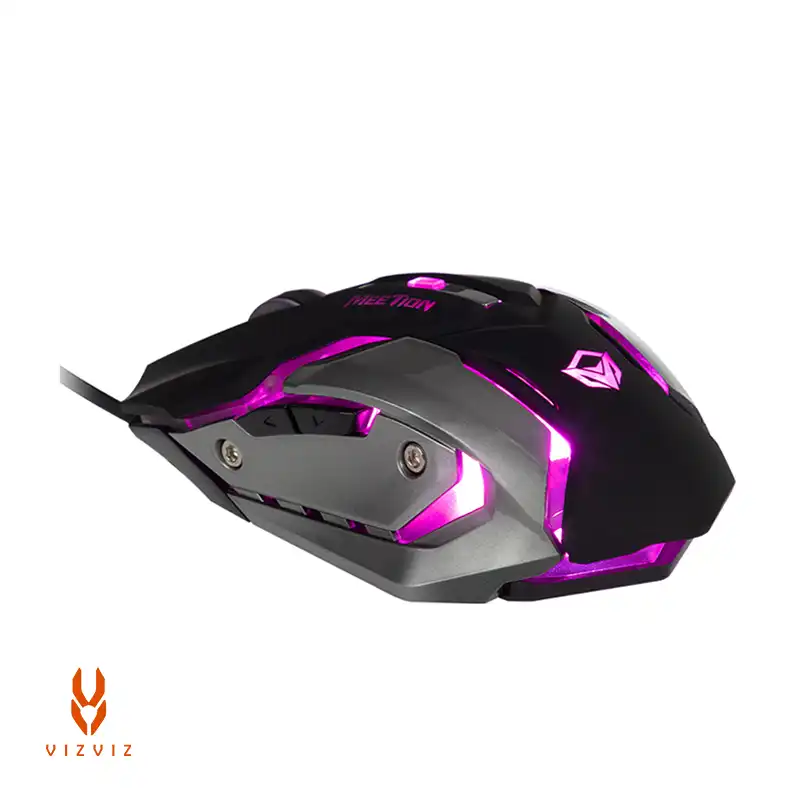 M915%20Mouse_2.webp