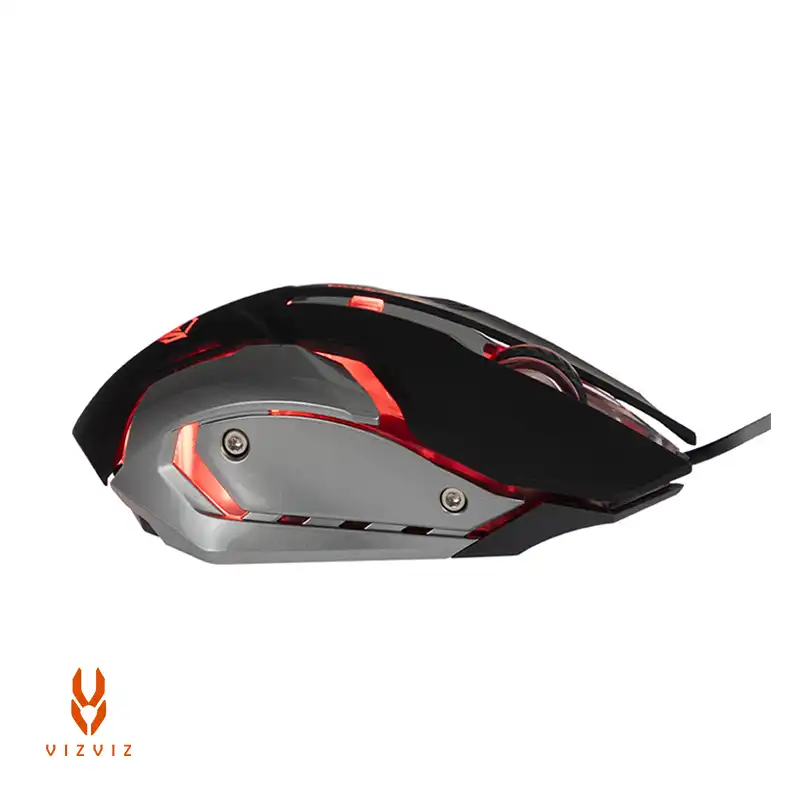 M915%20Mouse_4.webp