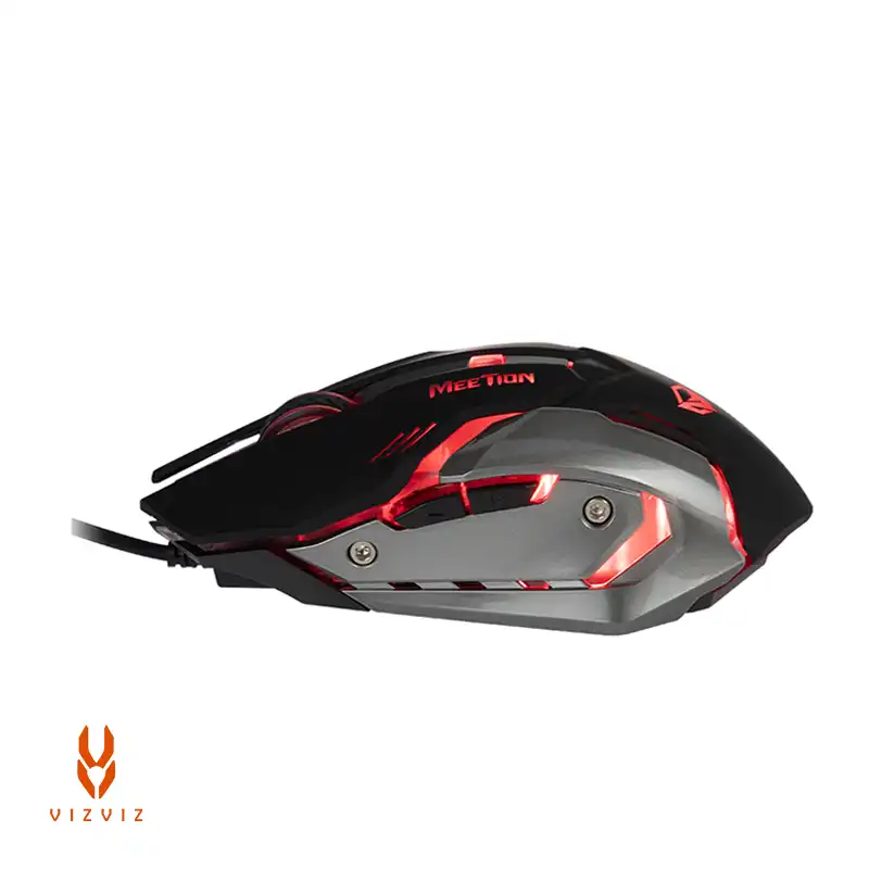 M915%20Mouse_5.webp