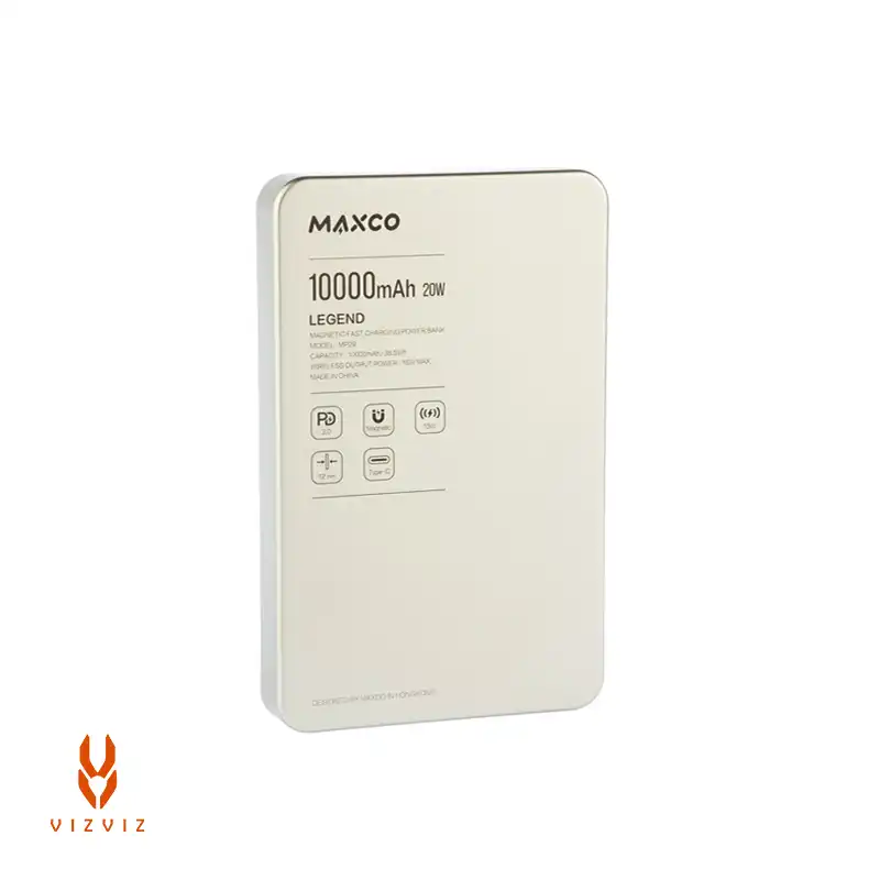 Maxco_MP29.webp