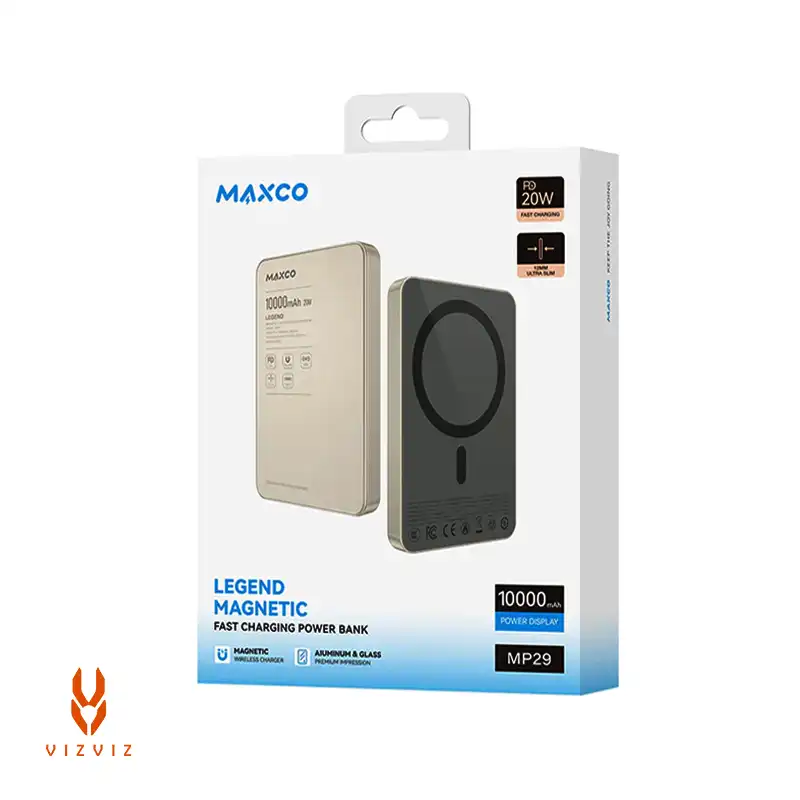 Maxco_MP29_1.webp