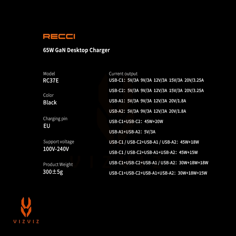 RC37E-11_1.webp