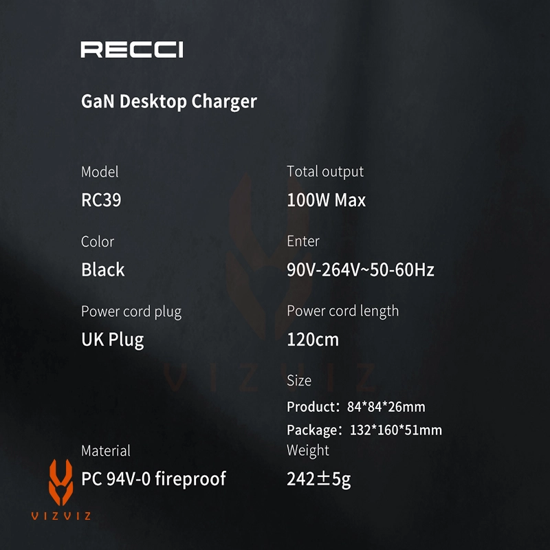 RC39-11_1.webp