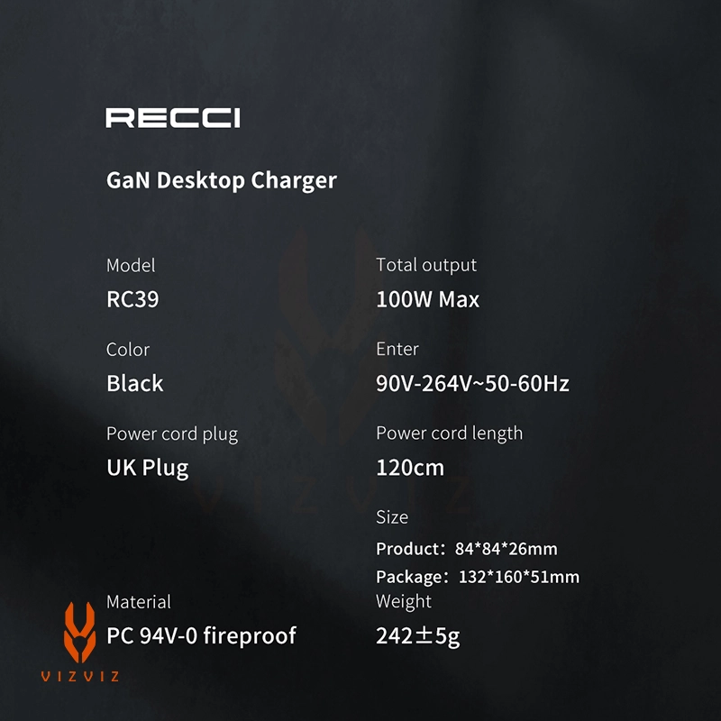 RC39E-11_1.webp