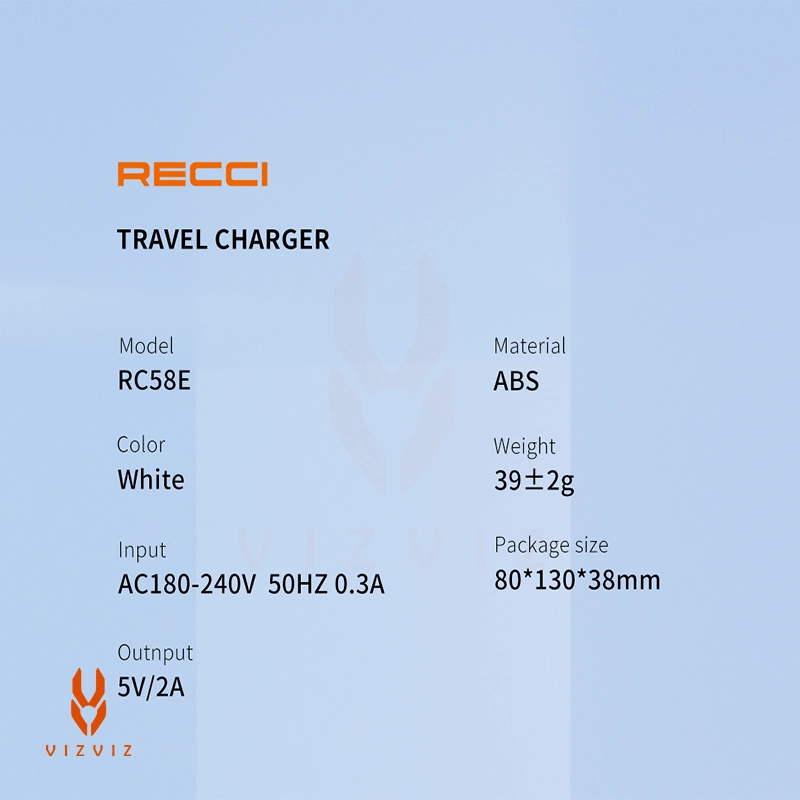 RC58-02_1.webp