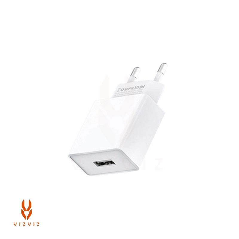 RC58EL-02_1.webp