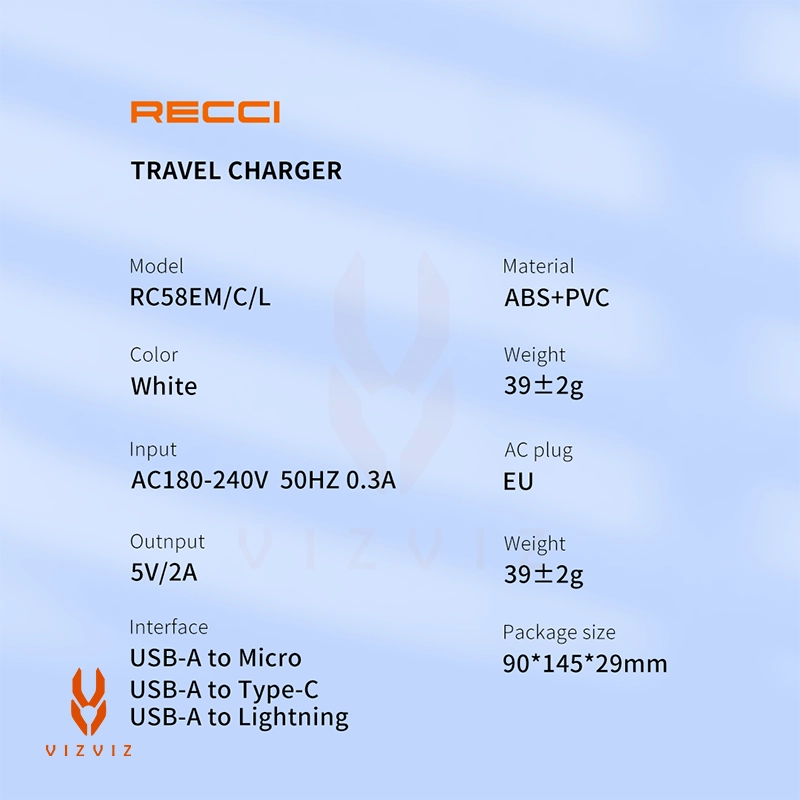 RC58EL-09_1.webp