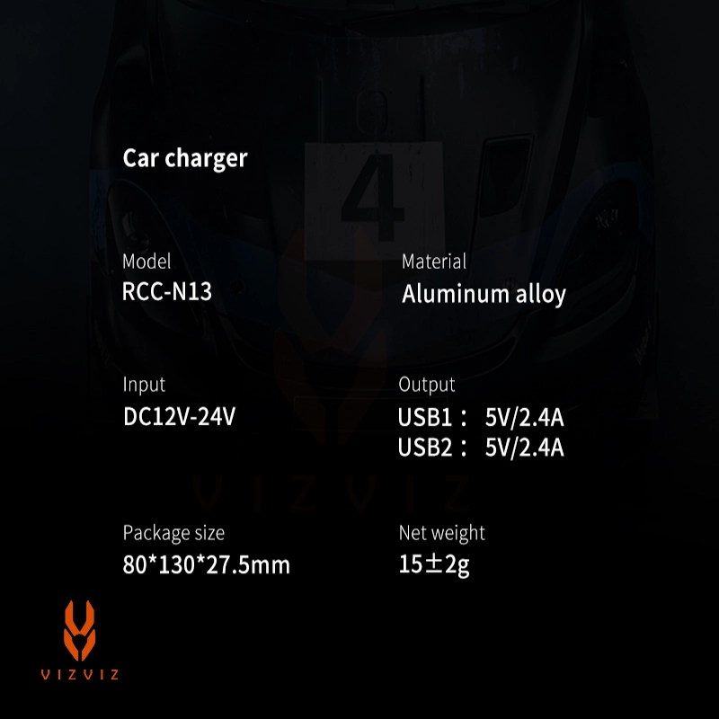 RCC-N13_12_1.webp
