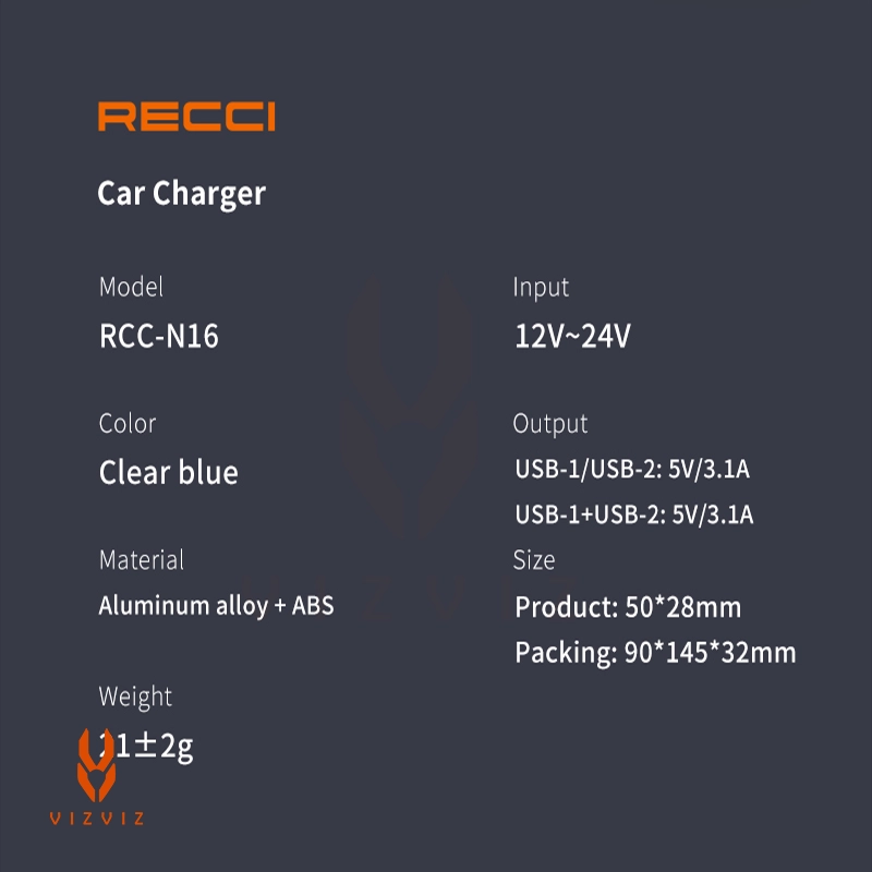 RCC-N16_17_1.webp
