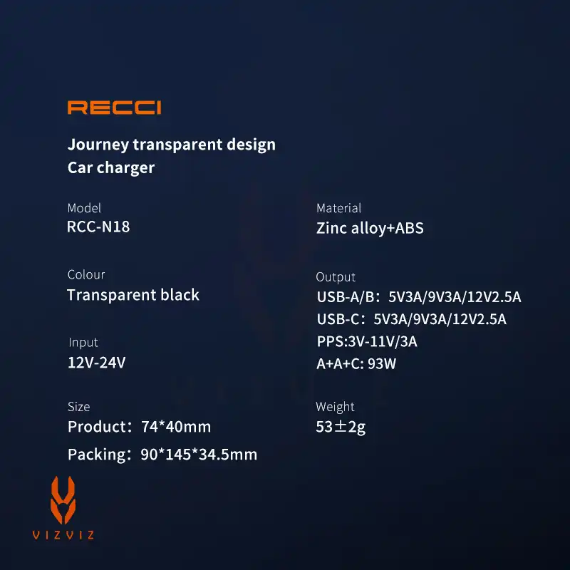 RCC_N18_12_1.webp