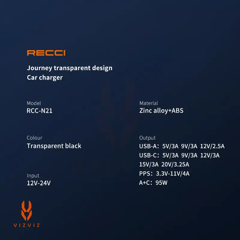 RCC_N21_10_1.webp