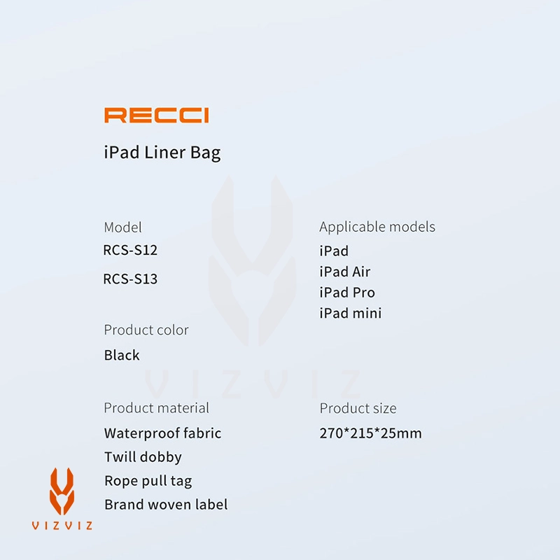 RCS-S13_7_1.webp