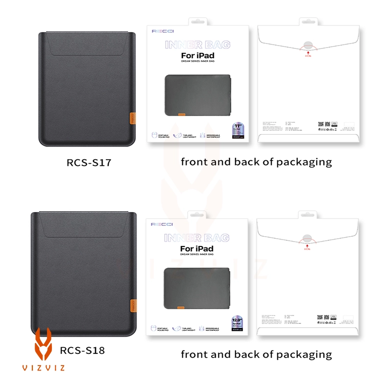 RCS-S17_10_1.webp