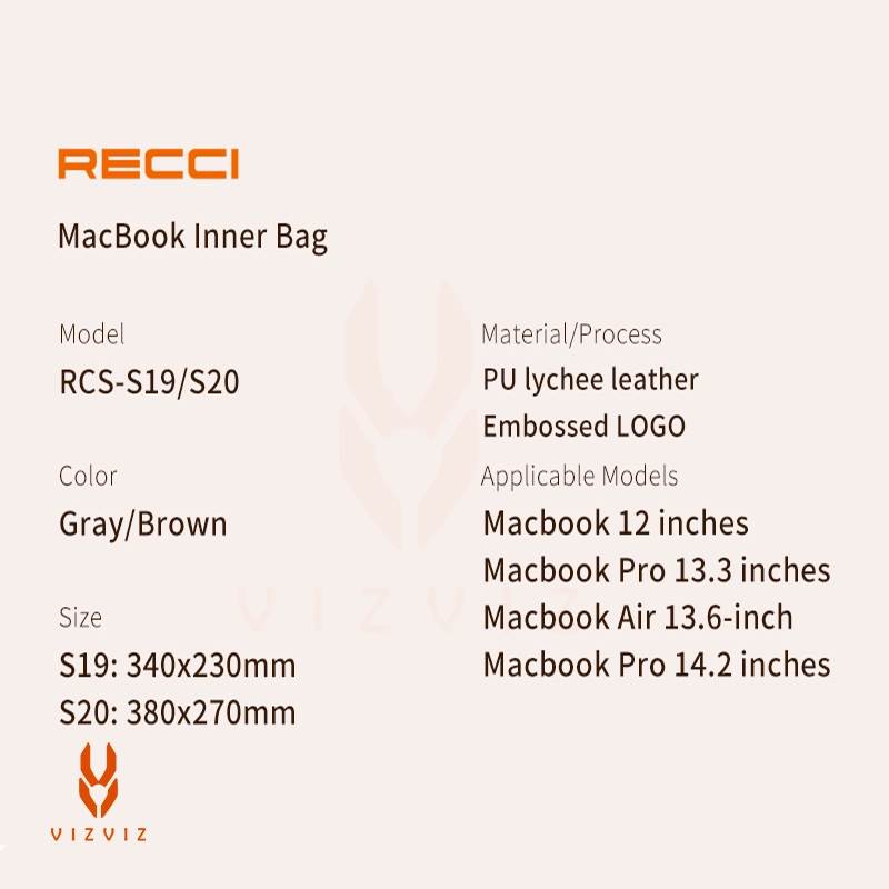 RCS-S19_13_1.webp