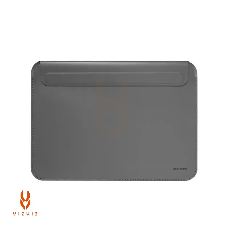 کاور مک بوک پرو 16 اینچ رسی مدل RCS-S20